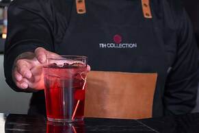 NH Collection Mexico City Reforma