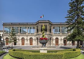 NH Collection Mexico City Reforma