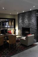 Four Points by Sheraton Edmundston Hotel & Conference Center