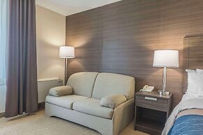 Comfort Inn Levis
