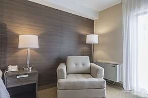 Comfort Inn Levis