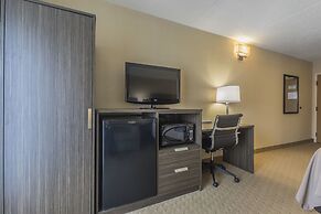 Comfort Inn Levis