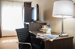 Comfort Inn Levis