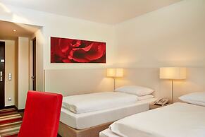 H+ Hotel Bad Soden