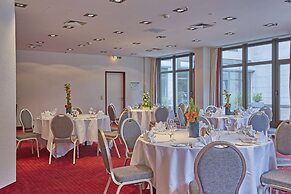 H+ Hotel Bad Soden