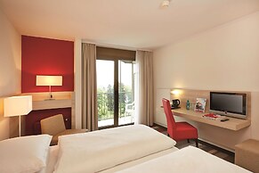 H+ Hotel Bad Soden