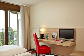 H+ Hotel Bad Soden