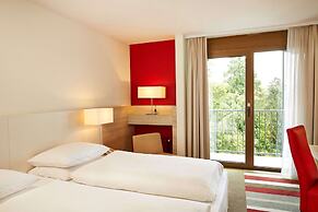H+ Hotel Bad Soden