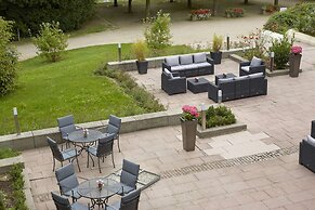 H+ Hotel Bad Soden