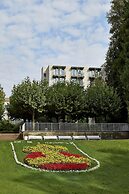 H+ Hotel Bad Soden