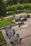 H+ Hotel Bad Soden