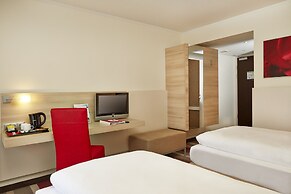 H+ Hotel Bad Soden