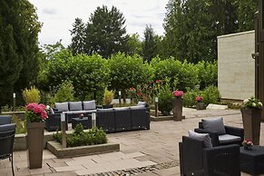 H+ Hotel Bad Soden