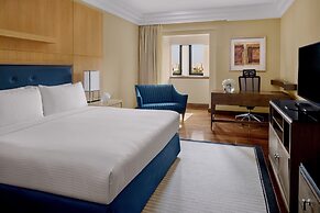 InterContinental Riyadh by IHG