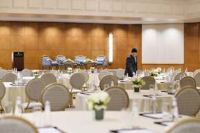 InterContinental Riyadh by IHG