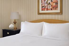InterContinental Riyadh by IHG