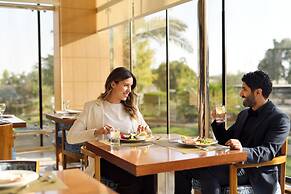 InterContinental Riyadh by IHG