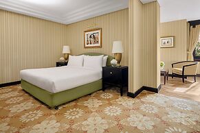 InterContinental Riyadh by IHG