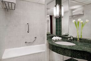 InterContinental Riyadh by IHG