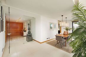 Vale do Lobo Resort