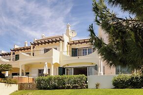 Vale do Lobo Resort
