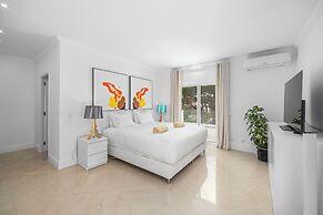 Vale do Lobo Resort
