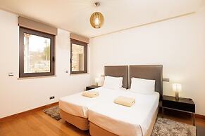 Vale do Lobo Resort