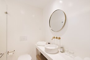 Vale do Lobo Resort