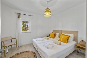 Vale do Lobo Resort