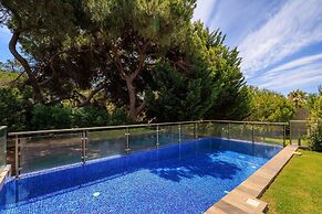 Vale do Lobo Resort