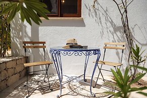 Vale do Lobo Resort