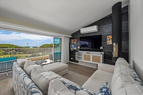 Vale do Lobo Resort
