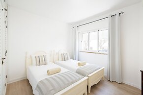 Vale do Lobo Resort