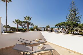 Vale do Lobo Resort