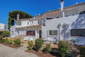 Vale do Lobo Resort