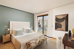 Vale do Lobo Resort