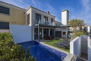 Vale do Lobo Resort