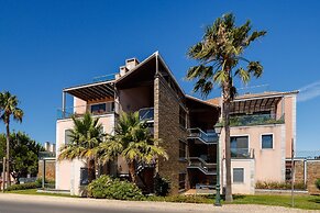 Vale do Lobo Resort