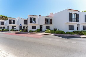 Vale do Lobo Resort