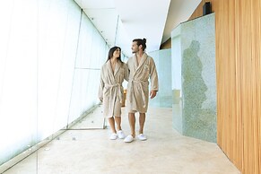 Vale do Lobo Resort