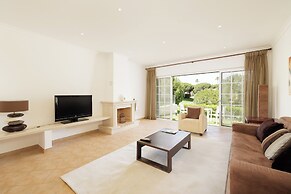Vale do Lobo Resort