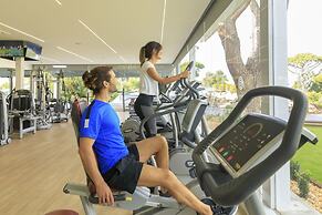 Vale do Lobo Resort