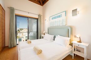 Vale do Lobo Resort