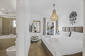 Vale do Lobo Resort