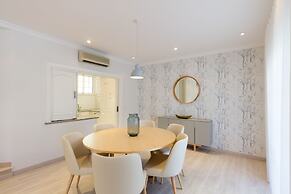 Vale do Lobo Resort