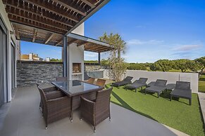 Vale do Lobo Resort