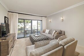 Vale do Lobo Resort