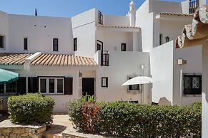 Vale do Lobo Resort