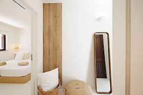 Vale do Lobo Resort