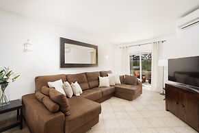 Vale do Lobo Resort